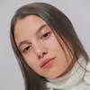 maiaracristini225