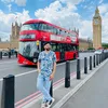 mr_afnan_khan