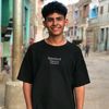 userali_nour