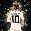 juancruzvidela317