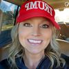 officialcrazysportsmama