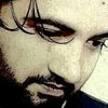 wasim.wasi32