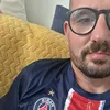 loic.44.sleever