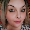 josievaldez403
