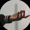 alimkahalnabad3mk._.ali5