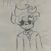 karl_was_taken_official