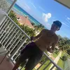 brad_deano10
