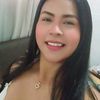 mildreu.19