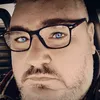 iansduets