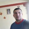 milkarj