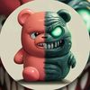 mrgummymonster