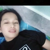 tuong.nguyen697