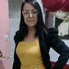 nidasilverio