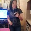 yubitzal.c