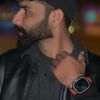 affan_khan302