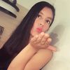 esmeraldaherrerad7