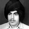 jag.phagwara