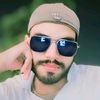muhammadusmanus333