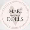 dolls.mari