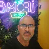 hugoescagoz