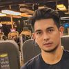 muhammad_yusuf405