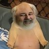 MINIPUGHSITO_075