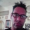 benjaminramos228