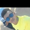 user4963740740747