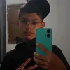 mclovin12789