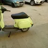 renzospolverini96