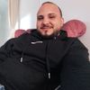 user1999742361551