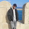 omarashraff4_