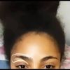 khadija_adams1