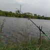 angler_psr.com