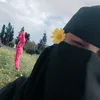 safaesafae2529