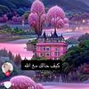 user882673655451