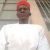 ibrahimumarwacila