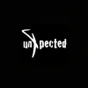 unxpected_events