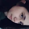 beh_silva_araujo