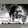 user519651140587