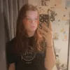 abigail06.xo