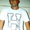 user5212817396976pricera