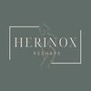 herinox.reshape