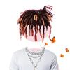 meech999wrld