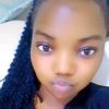 mummys.daughter272