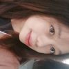 srii0221