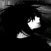 awaklening