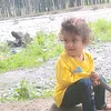 khorsshidkhan402dir