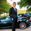 justinmumba47