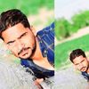 lala.nasir5